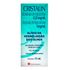 Cristalin Colírio União Química 15ml
