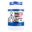 Prime Beff Protein Iso 900g - BPI Sports
