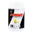 Prime Protein 2lbs - SES SPORTS