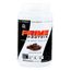 Prime Protein 2lbs - SES SPORTS