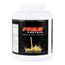Prime Protein 4lbs - SES SPORTS