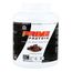 Prime Protein 4lbs - SES SPORTS