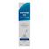 Descongestionante Nasal Salsep Jet 100ml