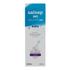 Descongestionante Nasal Salsep Jet Kids 100ml