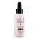 Primer Fluido Vult Efeito Matte 20ml
