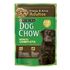 Dog Chow Sachê Adulto Frango e Arroz 100g