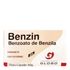 Sabonete Benzin 60g