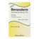 Sabonete Benzoderm 60g