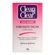 Sabonete Clean & Clear Facial 80g