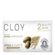 Sabonete Cloy Aveia e Karité 80g 2 Unidades
