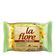 Sabonete Davene La Flore Flor de Erva Doce 180g