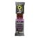 Barra de Frutas biO2 Fruits Açaí + Banana 23g