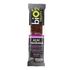 Barra de Frutas biO2 Fruits Açaí + Banana 23g