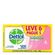Sabonete Dettol Barra Skincare 6 Unidades
