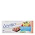 Barra de Frutas Levittá Salada de Frutas 3 Unidades de 20g