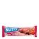Barra de Frutas Nutry Fruitbar Recheada Morango 20g