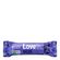 Barra Orgânica Love Acaí - Harts - 35g