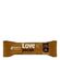Barra Orgânica Love Pecan - Harts - 35g
