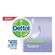Sabonete Dettol Suave 80g