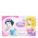 Sabonete Disney Delicado Barra 80g