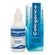 Elixir Colegórico Lapon Gotas 30ml