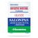 Emplastro Salonpas Grande 2 unidades