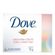 Sabonete Dove Baby 75g