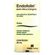 Endofolin Marjan 30ml