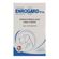 Enrogard 150mg com 10 Comprimidos