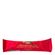 Barrinha De Alfarroba Com Coco Carob House 25g