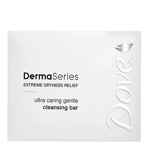Sabonete Dove Derma 100g Sabonete Dove Derma 100g