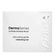 Sabonete Dove Derma 100g