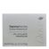 Sabonete Dove Dermaseries para Pele Seca Cleansing Bar 100g