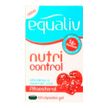 Equaliv Nutri Control 60 cápsulas gelatinosas