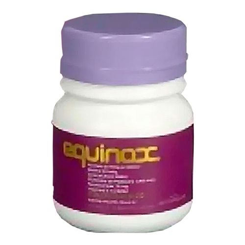 Equinax 60 Comprimidos Equinax 60 Comprimidos