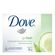 172685---sabonete-dove-go-fresh-90g