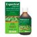 Expectrat 150ml
