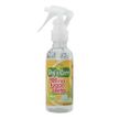 Adestrador Xixi No Lugar Certo 125ml