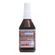 Advidine Antisséptico Tayuyna 100ml
