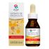 Extrato de Própolis Ever Care Sem Álcool 30ml
