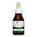 Extrato de Própolis Ever Care Verde 30ml