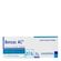 Benzac AC gel 2,5% 60g