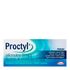 Proctyl Takeda Pomada 30g + 10 Aplicadores