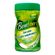 Fibra Alimentar Solúvel Benefiber Pote 155g