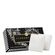 Sabonete em Barra Elegant Soap MHY Mahogany 155g X 2 un