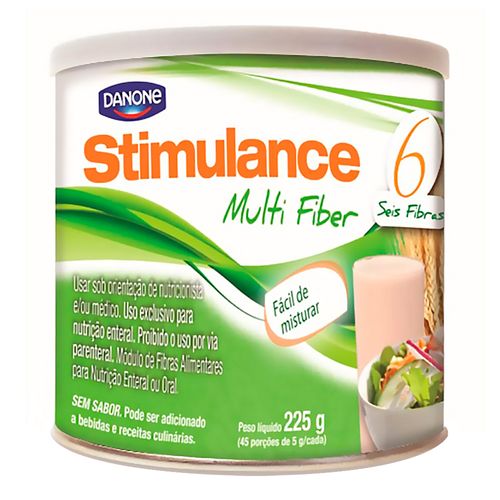 Fibras-Intestinais-Stimulance-225g Fibras-Intestinais-Stimulance-225g