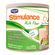 Fibras-Intestinais-Stimulance-225g