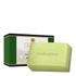 Sabonete em Barra Esfoliante Chardonnay Mahogany 160g