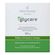 Sabonete em Barra Facial Glycare 90g