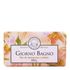 Sabonete em Barra Giorno Bagno Flor de Laranjeira e Vetiver 180g